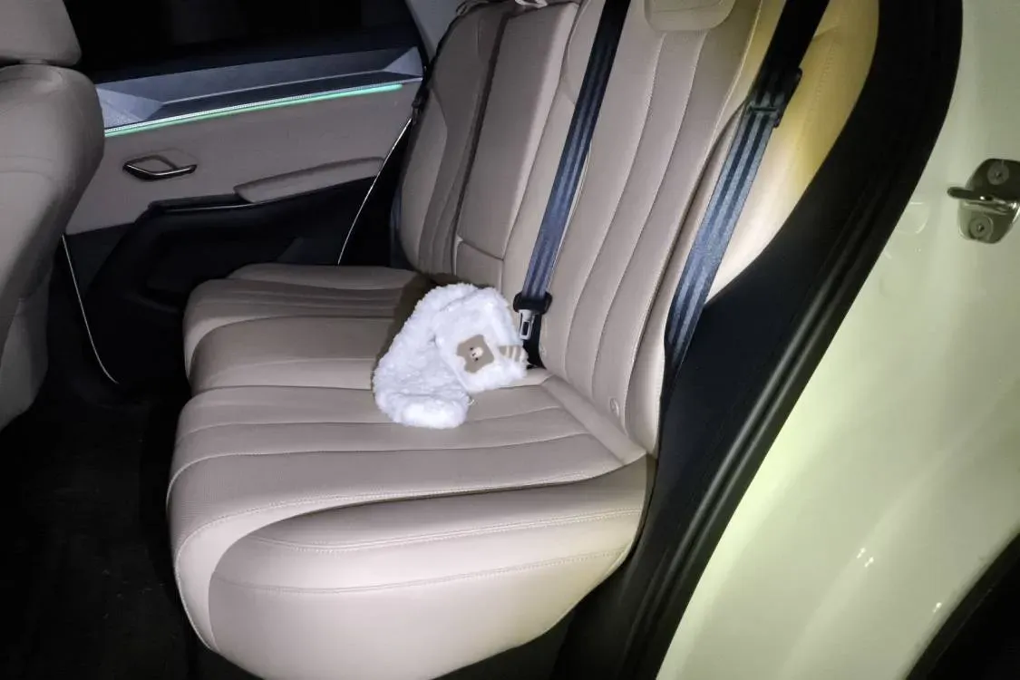 2025 BYD Song Pro 1.5L 101HP L4 E-CVT PHEV 18.3KWH,autocango,china used car exporter,china ev exporter,chinese used car exporter,chinese used ev exporter