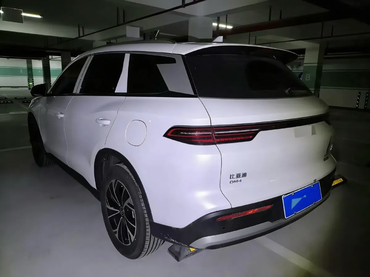 2025 BYD Song Pro 1.5L 101HP L4 E-CVT PHEV 18.3KWH,autocango,china used car exporter,china ev exporter,chinese used car exporter,chinese used ev exporter