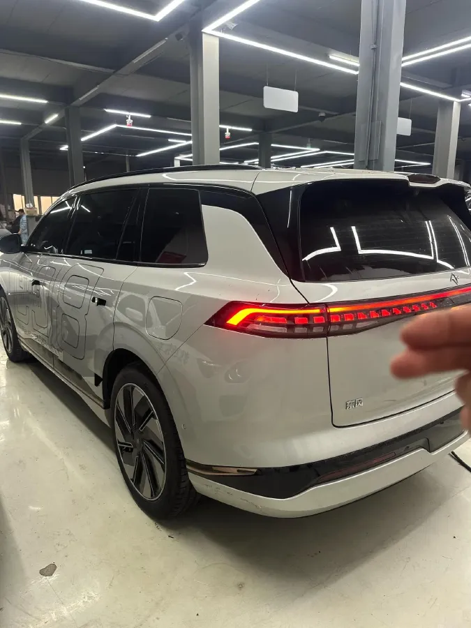 2024 DongFeng eπ eπ008 1.5T 147HP L4 REEV 34.32KWH,autocango,china used car exporter,china ev exporter,chinese used car exporter,chinese used ev exporter