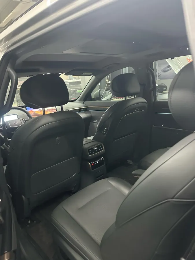 2024 DongFeng eπ eπ008 1.5T 147HP L4 REEV 34.32KWH,autocango,china used car exporter,china ev exporter,chinese used car exporter,chinese used ev exporter