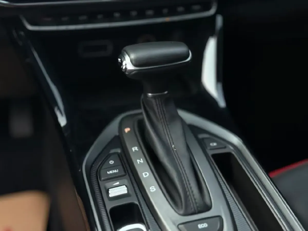 2021 GAC Trumpchi GS4 1.5T 169HP L4 6AT,autocango,china used car exporter,china ev exporter,chinese used car exporter,chinese used ev exporter