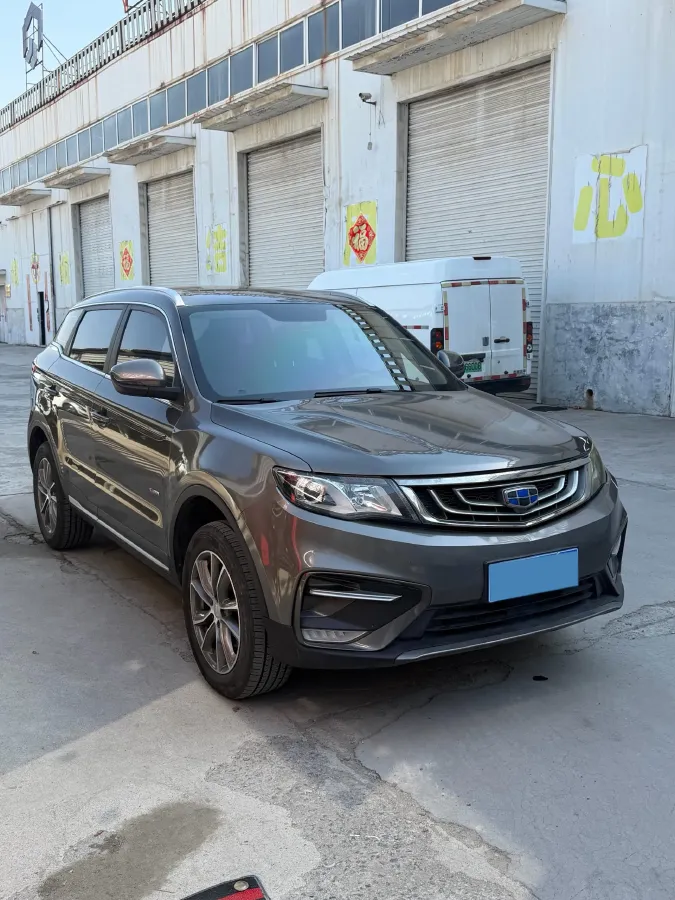 2020 Great Wall Poer 2.0T 163HP L4 8AT,autocango,china used car exporter,china ev exporter,chinese used car exporter,chinese used ev exporter