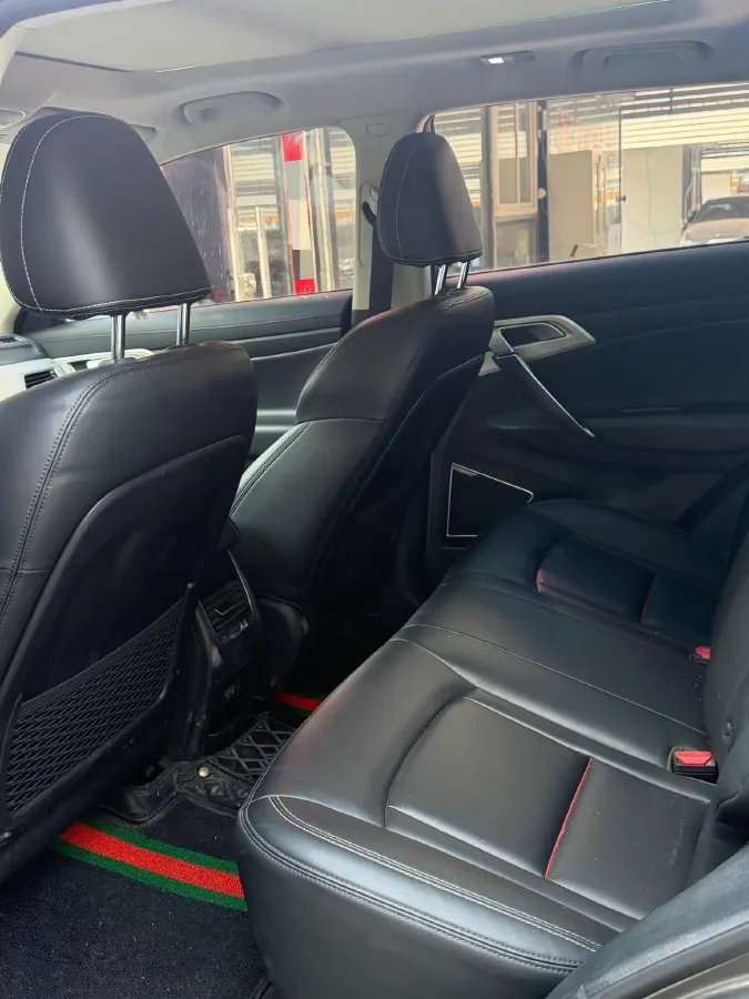 2020 Great Wall Poer 2.0T 163HP L4 8AT,autocango,china used car exporter,china ev exporter,chinese used car exporter,chinese used ev exporter