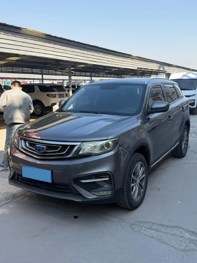 2020 Great Wall Poer 2.0T 163HP L4 8AT,autocango,china used car exporter,china ev exporter,chinese used car exporter,chinese used ev exporter