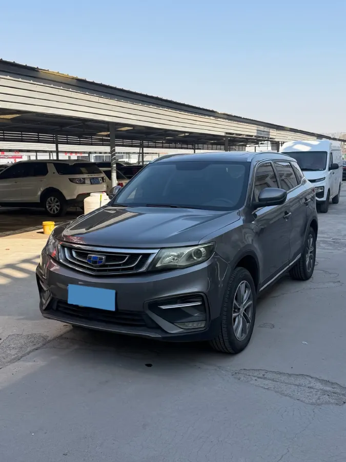 2020 Great Wall Poer 2.0T 163HP L4 8AT,autocango,china used car exporter,china ev exporter,chinese used car exporter,chinese used ev exporter