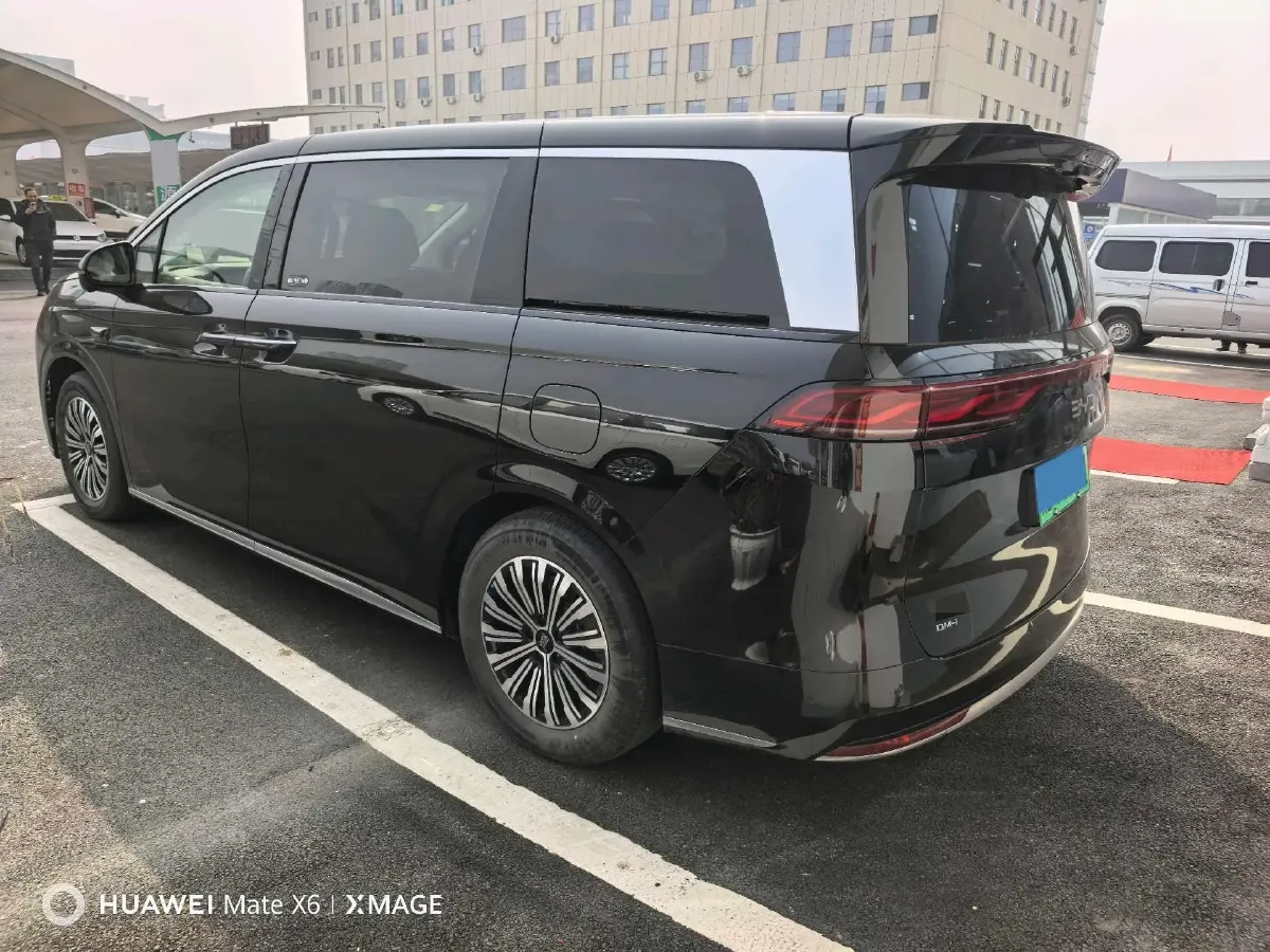 2025 BYD Xia 1.5T 156HP L4 E-CVT PHEV 20.39KWH,autocango,china used car exporter,china ev exporter,chinese used car exporter,chinese used ev exporter