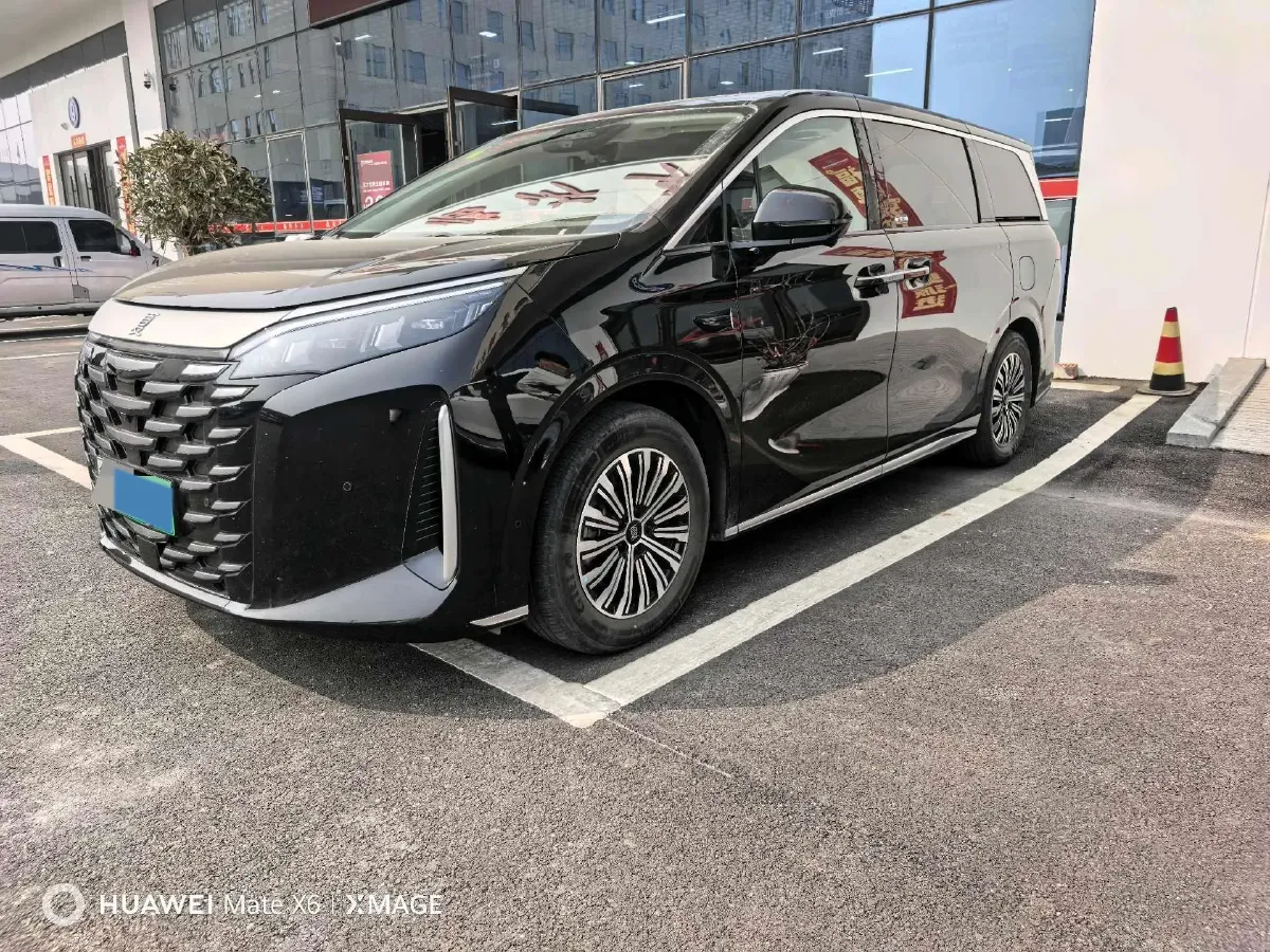2025 BYD Xia 1.5T 156HP L4 E-CVT PHEV 20.39KWH,autocango,china used car exporter,china ev exporter,chinese used car exporter,chinese used ev exporter