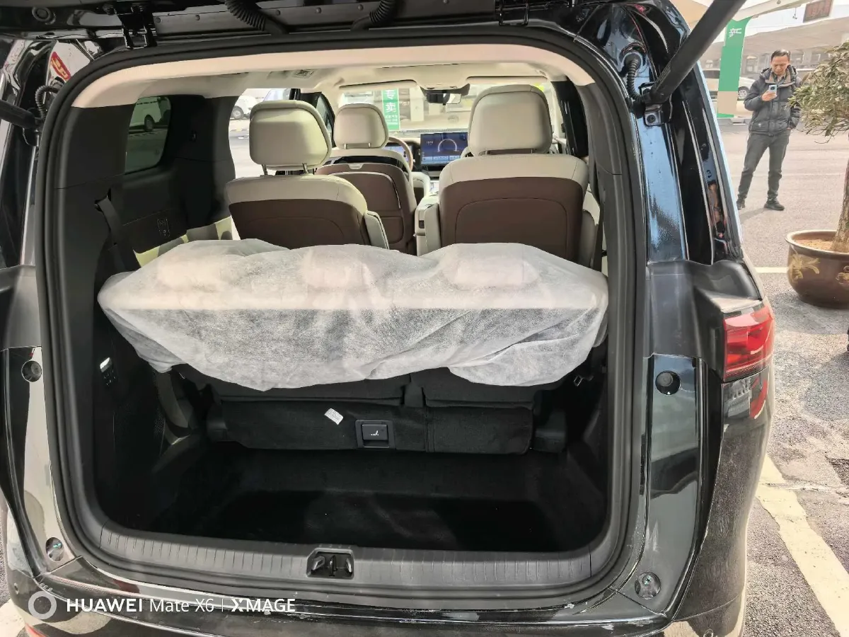 2025 BYD Xia 1.5T 156HP L4 E-CVT PHEV 20.39KWH,autocango,china used car exporter,china ev exporter,chinese used car exporter,chinese used ev exporter