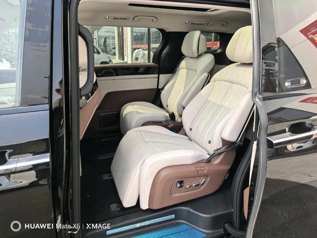 2025 BYD Xia 1.5T 156HP L4 E-CVT PHEV 20.39KWH,autocango,china used car exporter,china ev exporter,chinese used car exporter,chinese used ev exporter