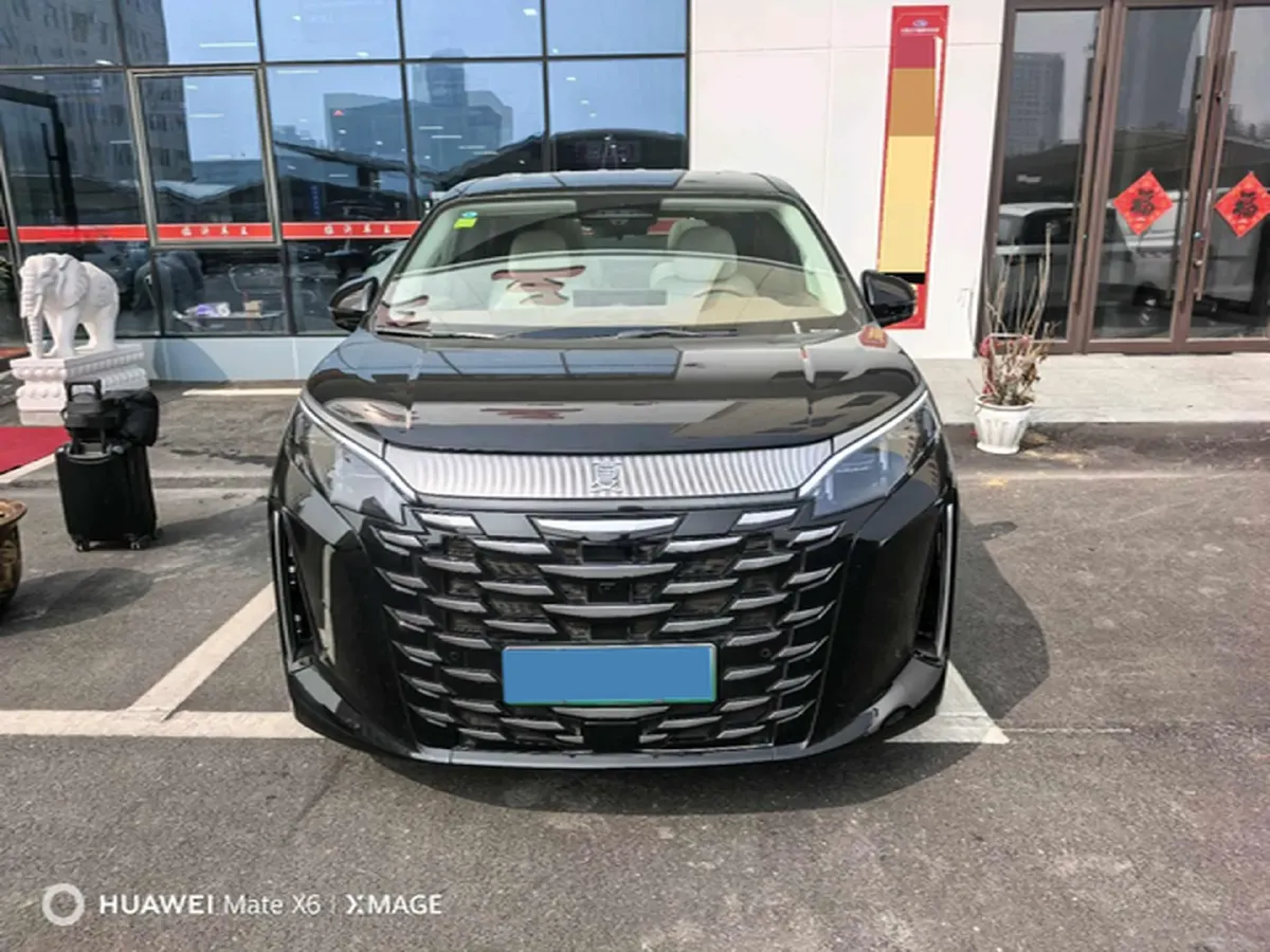 2025 BYD Xia 1.5T 156HP L4 E-CVT PHEV 20.39KWH,autocango,china used car exporter,china ev exporter,chinese used car exporter,chinese used ev exporter