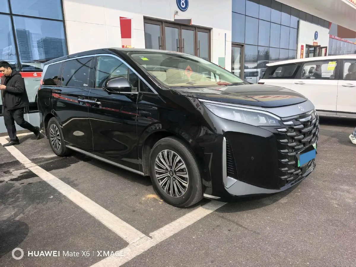 2025 BYD Xia 1.5T 156HP L4 E-CVT PHEV 20.39KWH,autocango,china used car exporter,china ev exporter,chinese used car exporter,chinese used ev exporter