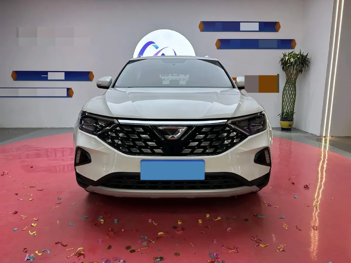 2021 Jetta VS7 1.4T 150HP L4 6AT,autocango,china used car exporter,china ev exporter,chinese used car exporter,chinese used ev exporter