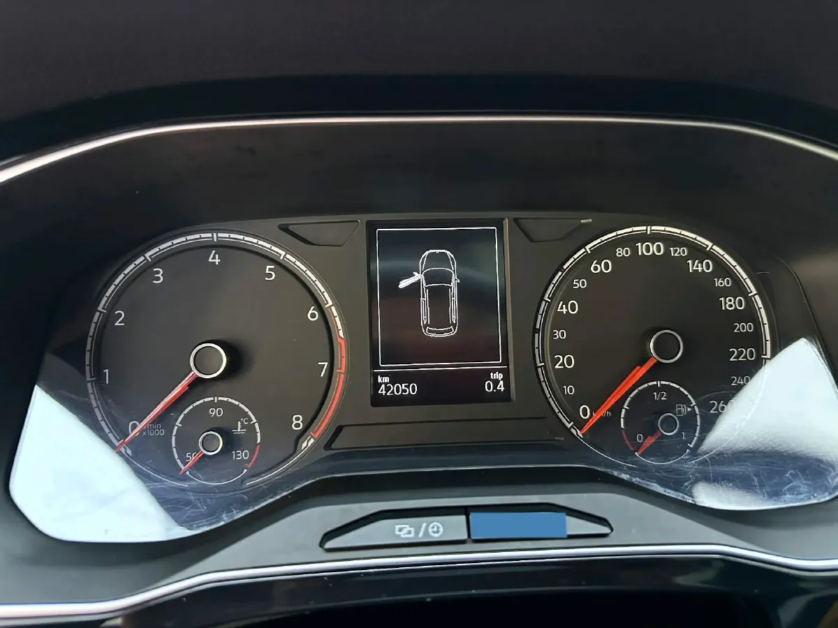 2021 Jetta VS7 1.4T 150HP L4 6AT,autocango,china used car exporter,china ev exporter,chinese used car exporter,chinese used ev exporter