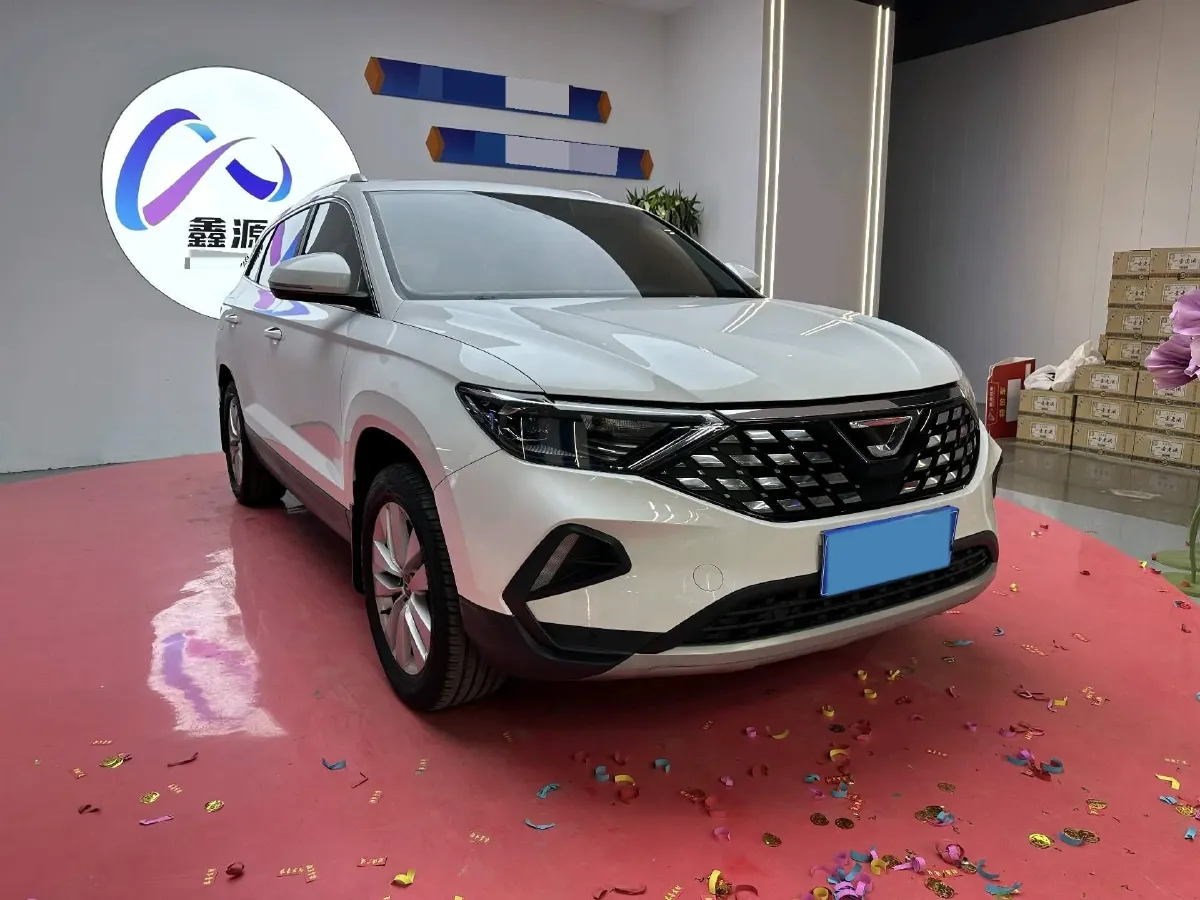 2021 Jetta VS7 1.4T 150HP L4 6AT,autocango,china used car exporter,china ev exporter,chinese used car exporter,chinese used ev exporter