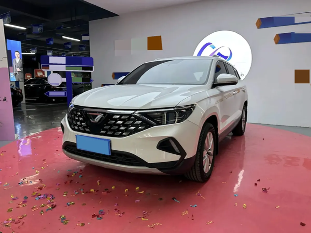 2021 Jetta VS7 1.4T 150HP L4 6AT,autocango,china used car exporter,china ev exporter,chinese used car exporter,chinese used ev exporter