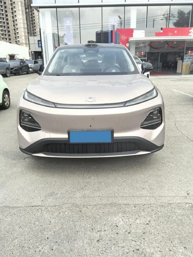 2026 ChangAn QiYuan Q05 BEV,autocango,china used car exporter,china ev exporter,chinese used car exporter,chinese used ev exporter