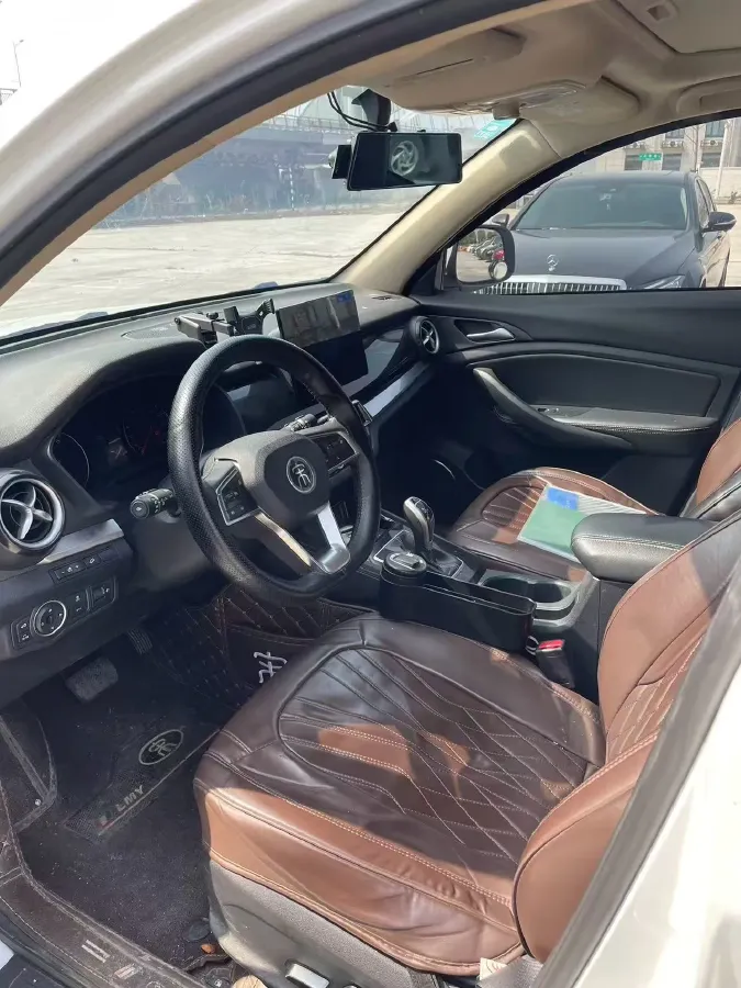 2020 BYD Song 1.5T 160HP L4 6DCT,autocango,china used car exporter,china ev exporter,chinese used car exporter,chinese used ev exporter