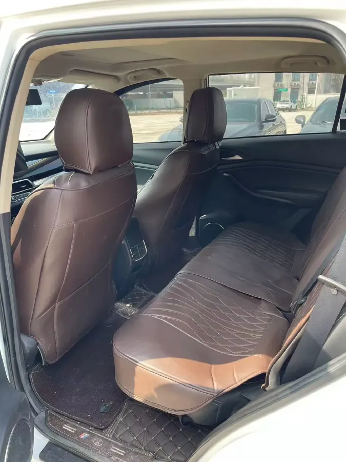 2020 BYD Song 1.5T 160HP L4 6DCT,autocango,china used car exporter,china ev exporter,chinese used car exporter,chinese used ev exporter