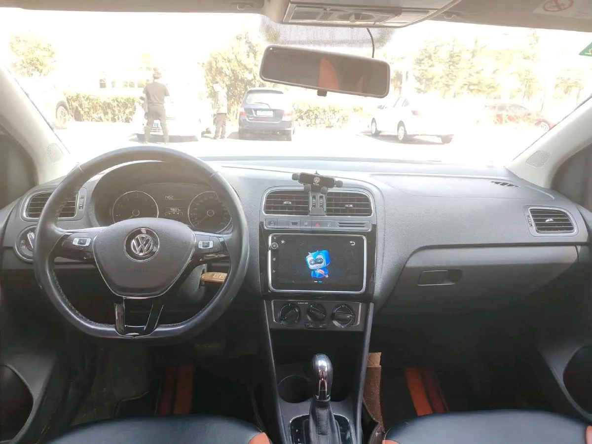 2018 Chery Tiggo 7 1.5T 156HP L4 6DCT,autocango,china used car exporter,china ev exporter,chinese used car exporter,chinese used ev exporter