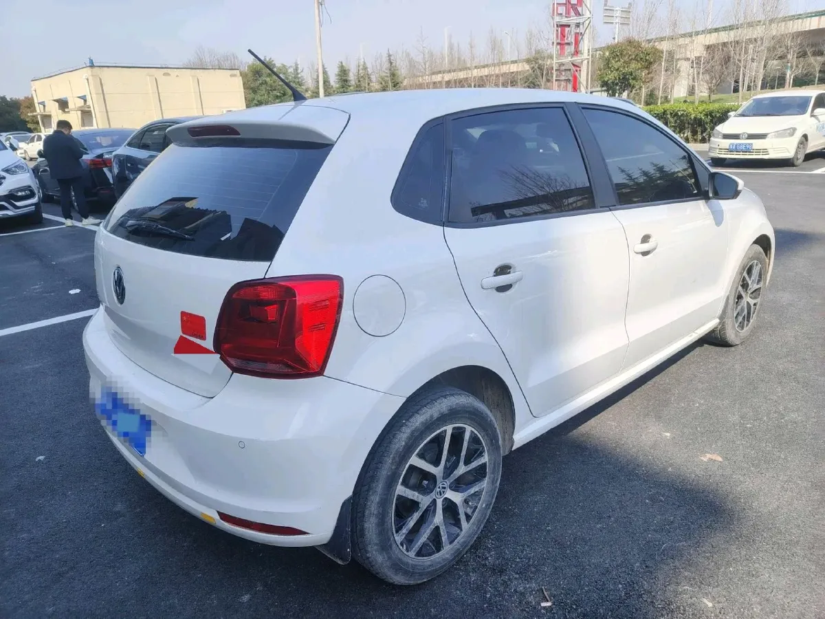 2018 Chery Tiggo 7 1.5T 156HP L4 6DCT,autocango,china used car exporter,china ev exporter,chinese used car exporter,chinese used ev exporter