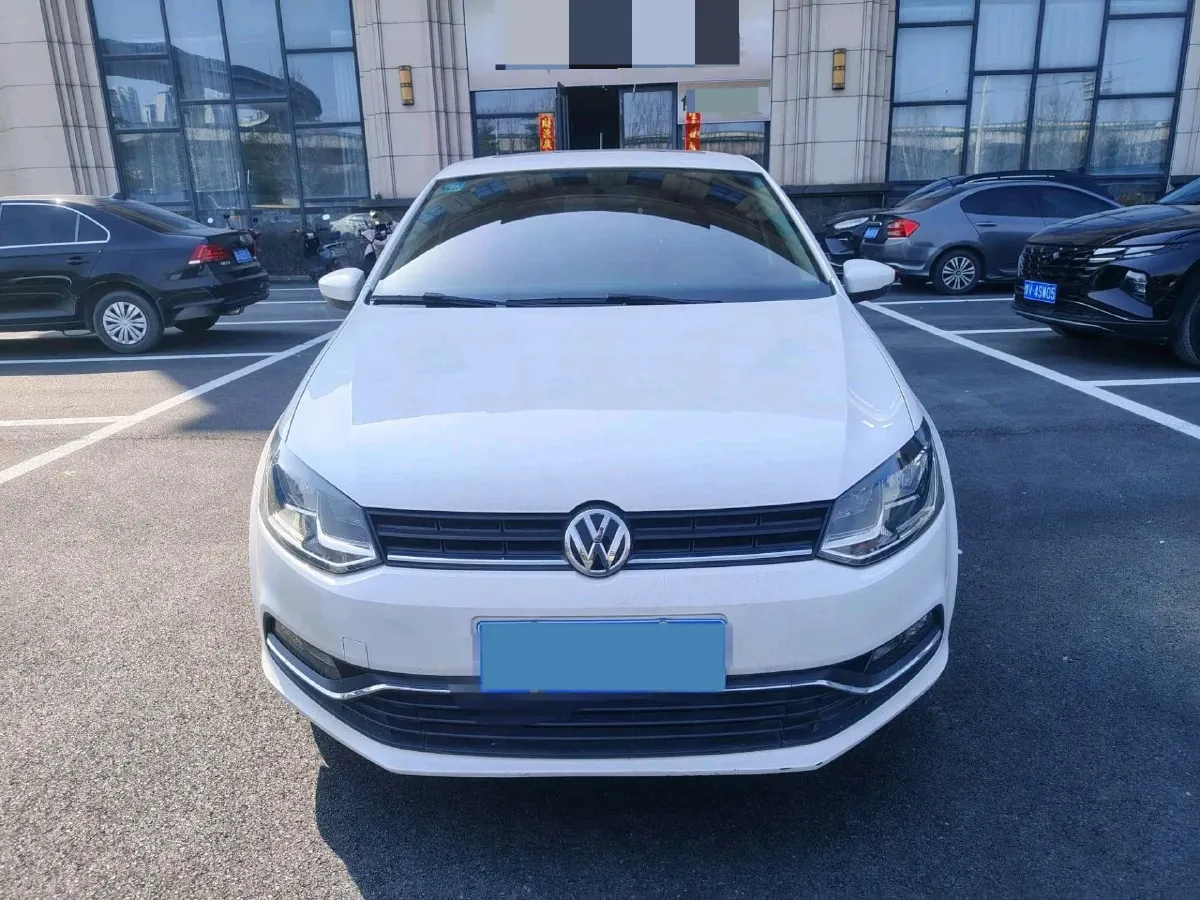 2018 Chery Tiggo 7 1.5T 156HP L4 6DCT,autocango,china used car exporter,china ev exporter,chinese used car exporter,chinese used ev exporter