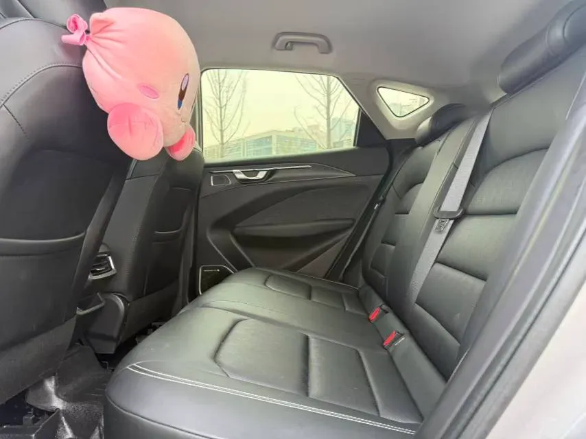 2022 Geometry C BEV 53KWH,autocango,china used car exporter,china ev exporter,chinese used car exporter,chinese used ev exporter