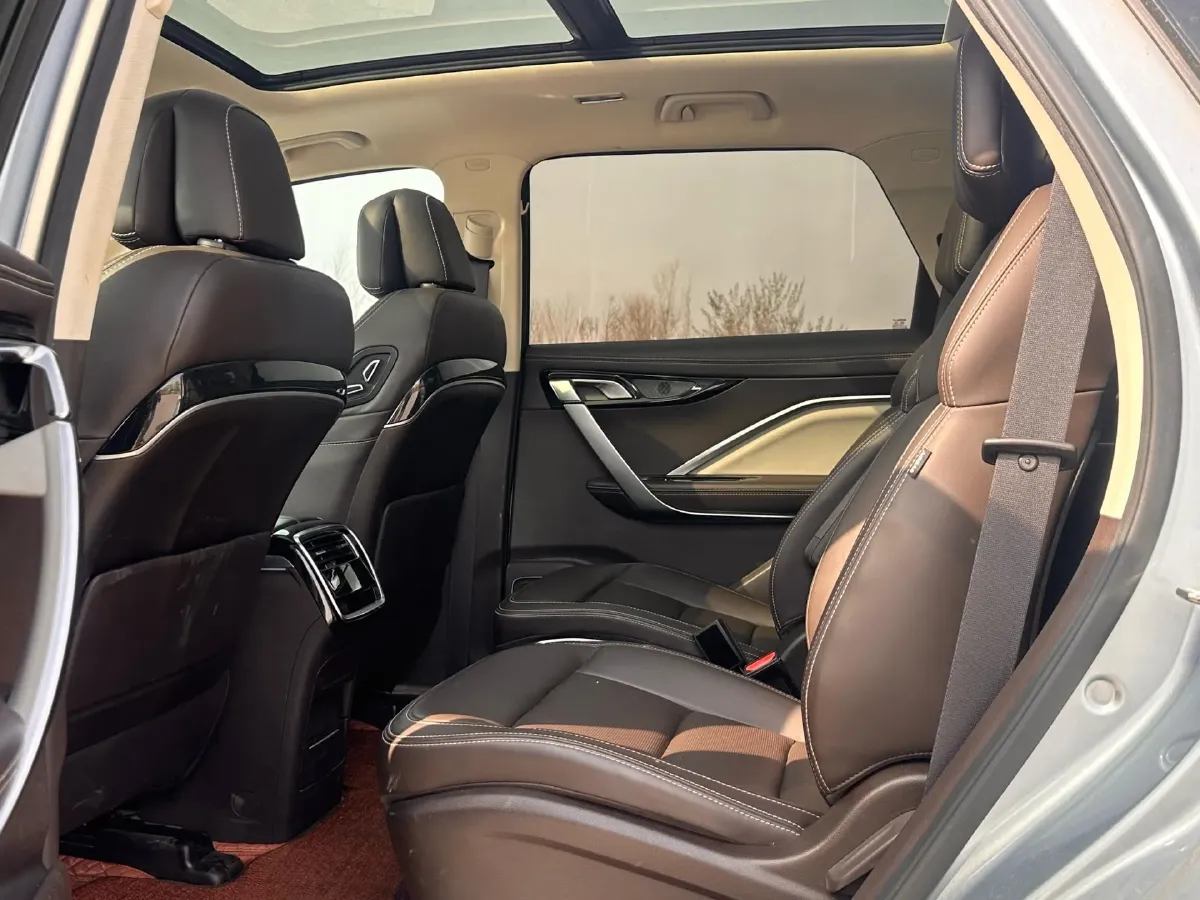 2019 Geely JiaJi 1.5T 177HP L3 7DCT,autocango,china used car exporter,china ev exporter,chinese used car exporter,chinese used ev exporter