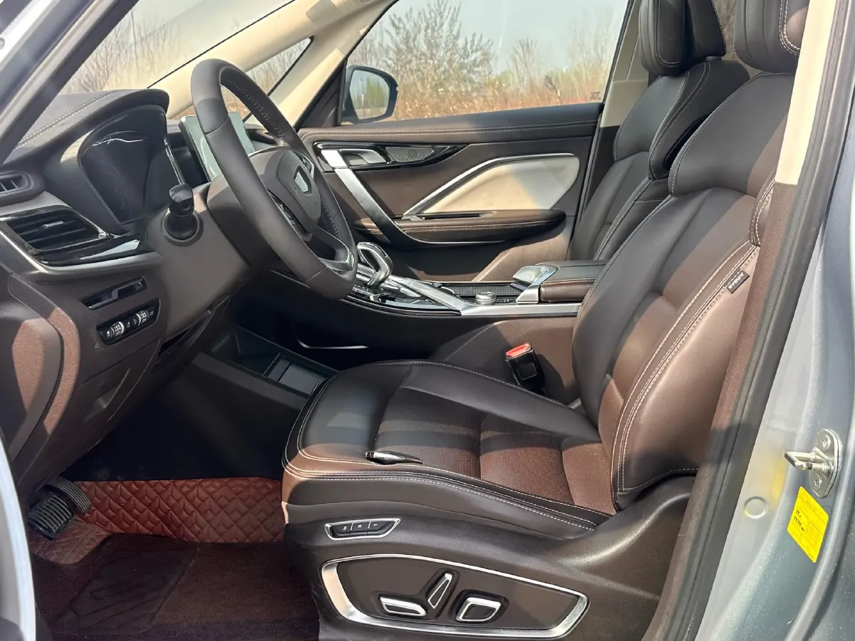 2019 Geely JiaJi 1.5T 177HP L3 7DCT,autocango,china used car exporter,china ev exporter,chinese used car exporter,chinese used ev exporter