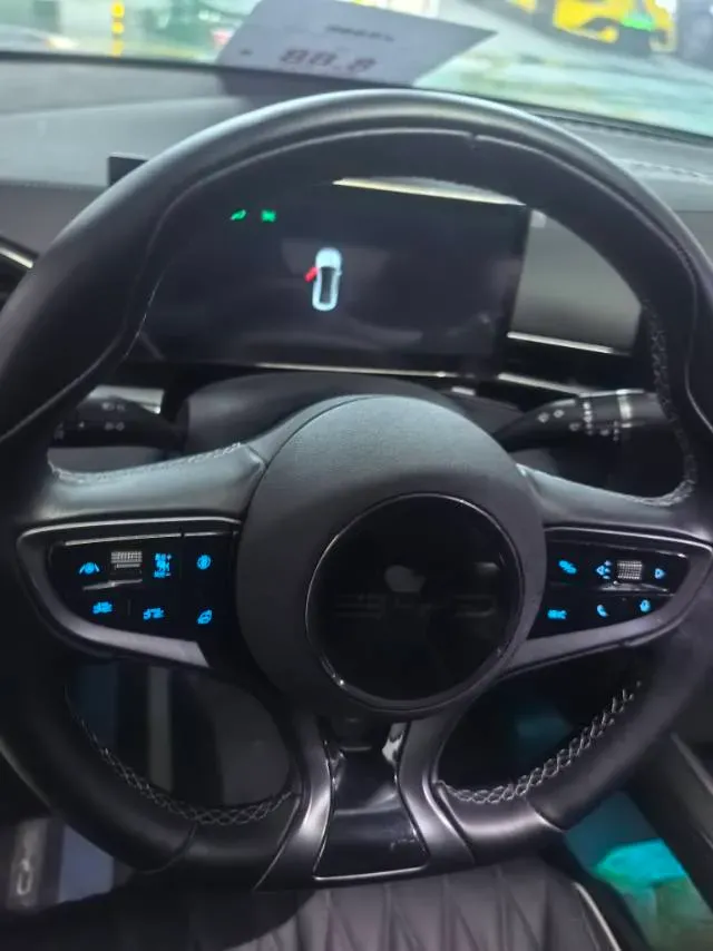 2022 Leapmotor C01 BEV 78.54KWH,autocango,china used car exporter,china ev exporter,chinese used car exporter,chinese used ev exporter