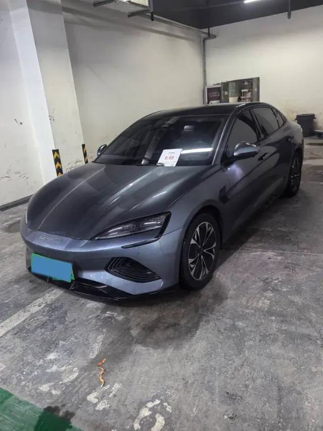 2022 Leapmotor C01 BEV 78.54KWH,autocango,china used car exporter,china ev exporter,chinese used car exporter,chinese used ev exporter