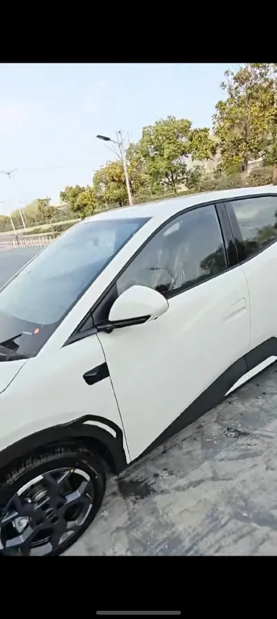 2025 BYD Seagull BEV 30.08KWH,autocango,china used car exporter,china ev exporter,chinese used car exporter,chinese used ev exporter