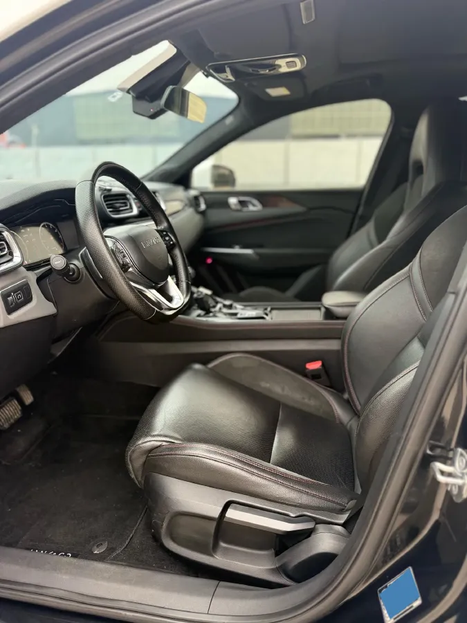 2020 LYNK&CO 03 1.5T 180HP L3 7DCT,autocango,china used car exporter,china ev exporter,chinese used car exporter,chinese used ev exporter