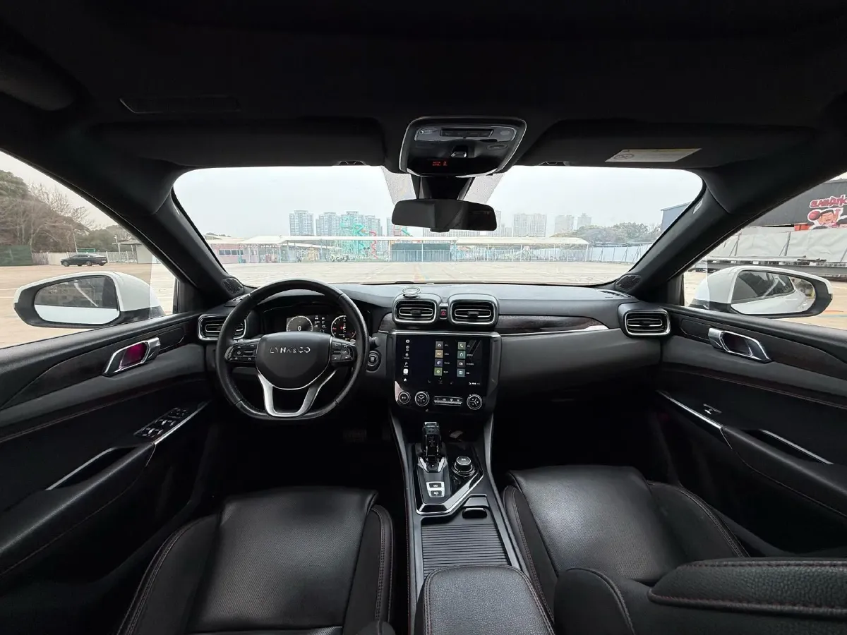 2020 LYNK&CO 03 1.5T 180HP L3 7DCT,autocango,china used car exporter,china ev exporter,chinese used car exporter,chinese used ev exporter