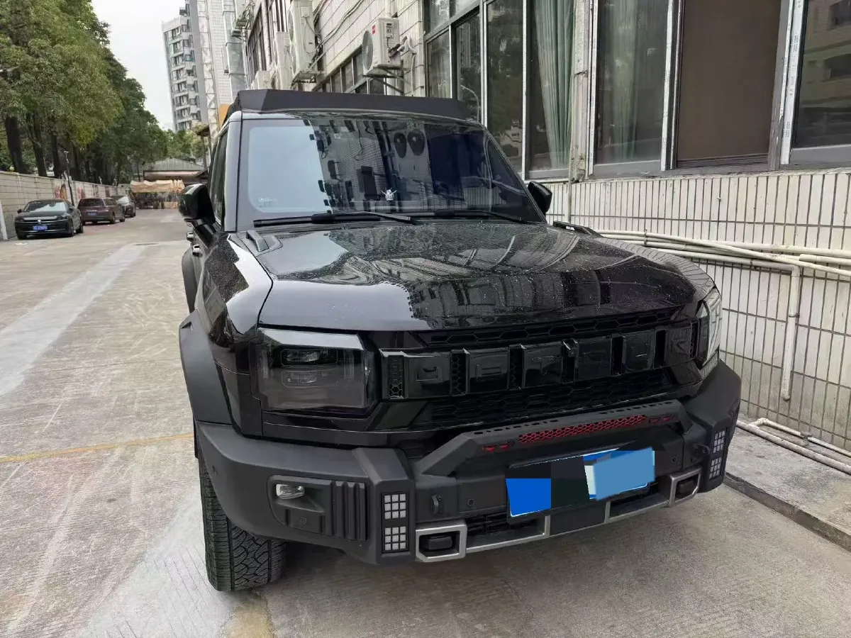 2025 Jetour Traveller 2.0T 254HP L4 7DCT,autocango,china used car exporter,china ev exporter,chinese used car exporter,chinese used ev exporter