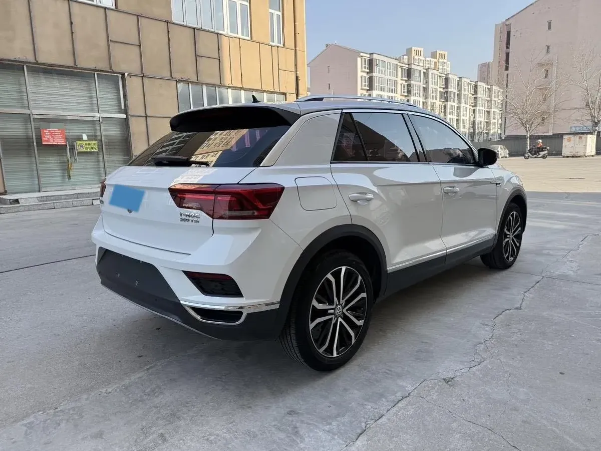 2018 Borgward BX7 2.0T 224HP L4 6AT,autocango,china used car exporter,china ev exporter,chinese used car exporter,chinese used ev exporter