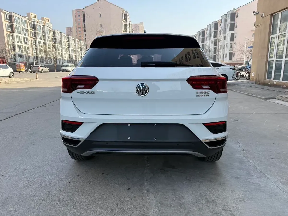 2018 Borgward BX7 2.0T 224HP L4 6AT,autocango,china used car exporter,china ev exporter,chinese used car exporter,chinese used ev exporter
