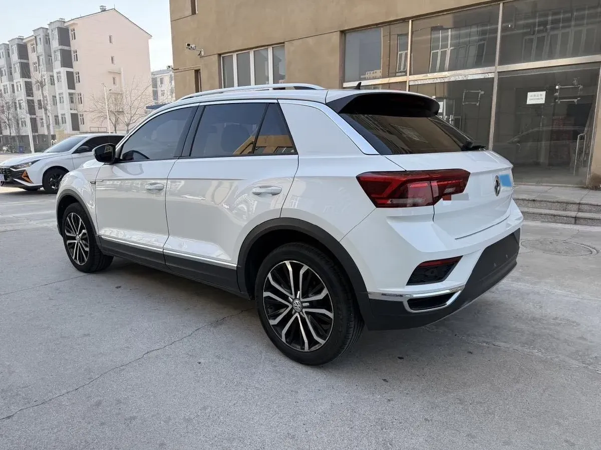 2018 Borgward BX7 2.0T 224HP L4 6AT,autocango,china used car exporter,china ev exporter,chinese used car exporter,chinese used ev exporter