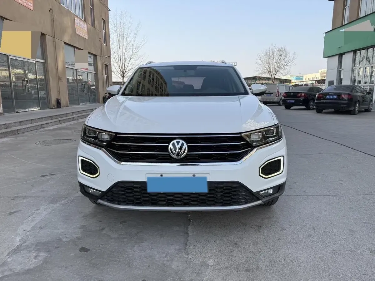 2018 Borgward BX7 2.0T 224HP L4 6AT,autocango,china used car exporter,china ev exporter,chinese used car exporter,chinese used ev exporter
