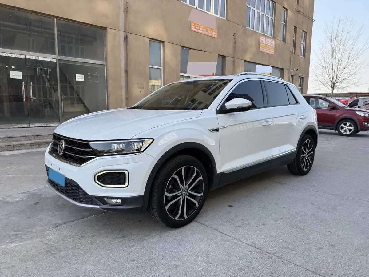 2018 Borgward BX7 2.0T 224HP L4 6AT,autocango,china used car exporter,china ev exporter,chinese used car exporter,chinese used ev exporter