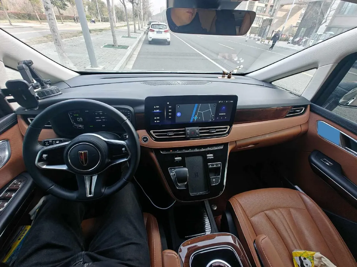 2023 HongQi HQ9 2.0T 252HP L4 8AT,autocango,china used car exporter,china ev exporter,chinese used car exporter,chinese used ev exporter