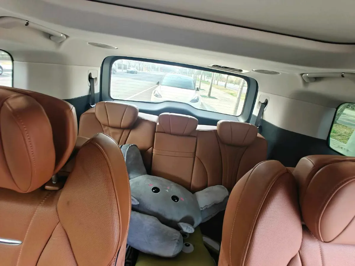 2023 HongQi HQ9 2.0T 252HP L4 8AT,autocango,china used car exporter,china ev exporter,chinese used car exporter,chinese used ev exporter