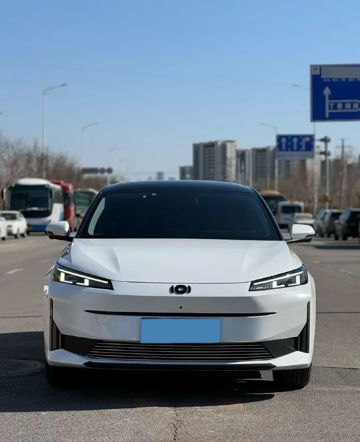 2024 ChangAn QiYuan A05 1.5L 110HP L4 E-CVT PHEV 18.99KWH,autocango,china used car exporter,china ev exporter,chinese used car exporter,chinese used ev exporter