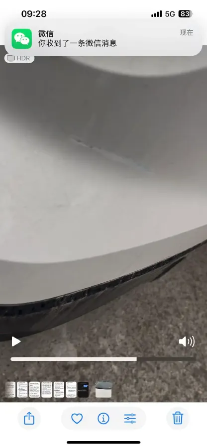 2021 Volkswagen Tharu 1.4T 150HP L4 7DCT,autocango,china used car exporter,china ev exporter,chinese used car exporter,chinese used ev exporter