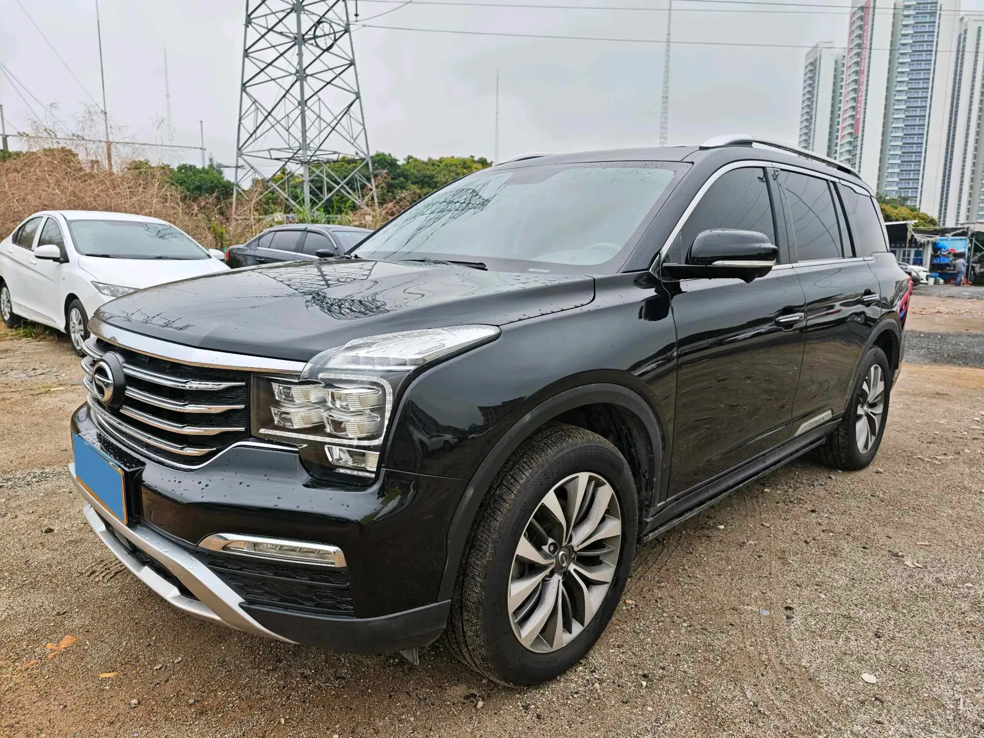 autocango,china used car exporter,china ev exporter,chinese used car exporter,chinese used ev exporter