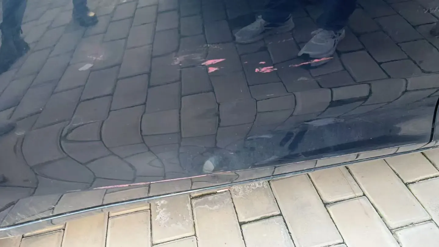 2021 GAC Trumpchi M6 1.5T 169HP L4 7DCT,autocango,china used car exporter,china ev exporter,chinese used car exporter,chinese used ev exporter