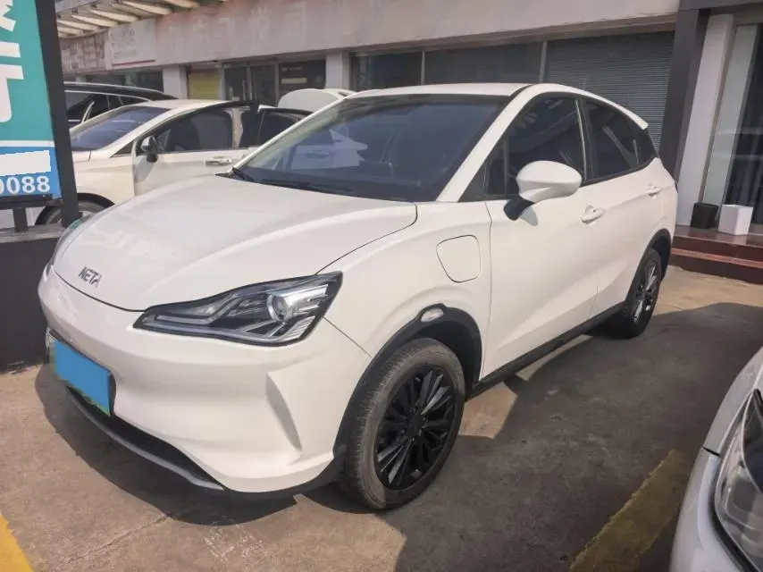 2022 Neta V BEV 38.54KWH,autocango,china used car exporter,china ev exporter,chinese used car exporter,chinese used ev exporter