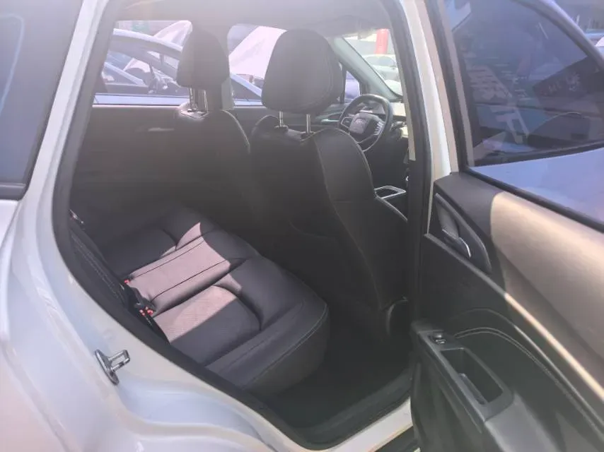 2022 Neta V BEV 38.54KWH,autocango,china used car exporter,china ev exporter,chinese used car exporter,chinese used ev exporter