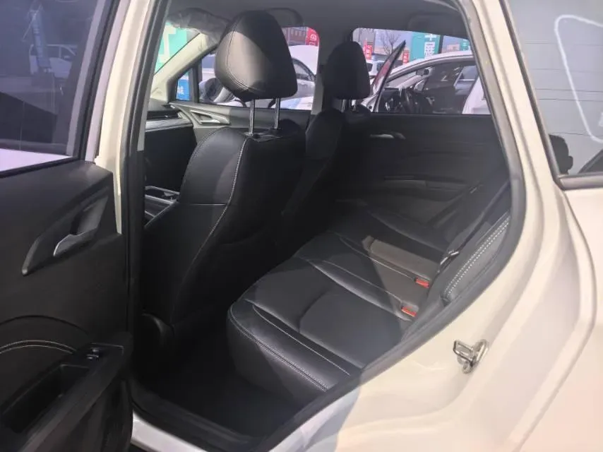 2022 Neta V BEV 38.54KWH,autocango,china used car exporter,china ev exporter,chinese used car exporter,chinese used ev exporter