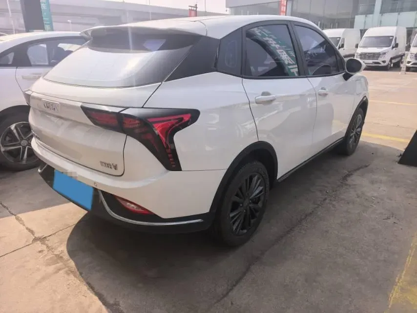 2022 Neta V BEV 38.54KWH,autocango,china used car exporter,china ev exporter,chinese used car exporter,chinese used ev exporter
