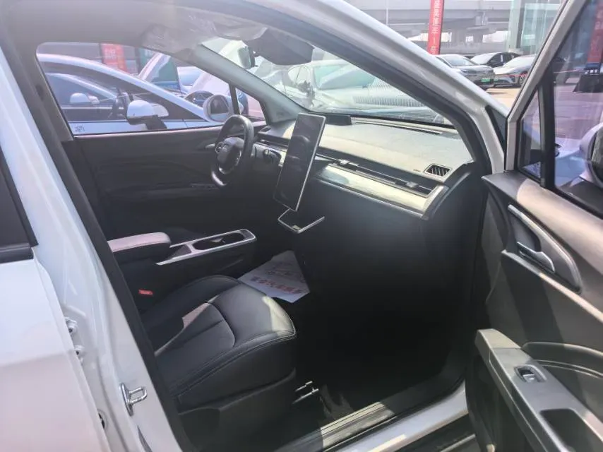 2022 Neta V BEV 38.54KWH,autocango,china used car exporter,china ev exporter,chinese used car exporter,chinese used ev exporter